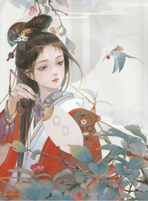 四影虎影永久免费观看在线观看